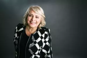 Fewer complaints against advisers