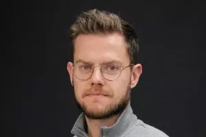 Five new hires at QuayStreet