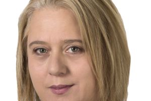 [People] Mortgage Express recruits from outside