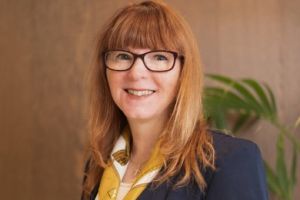 KiwiSaver gender gap widens further, average balances drop