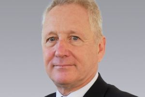 Residential and industrial property development tanking