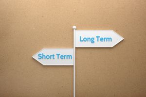 Short term mortgage fix still an appealing decision