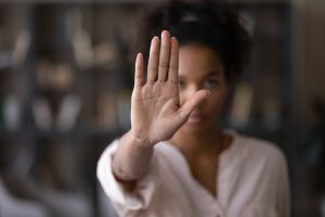 FMA makes permanent stop order against adviser