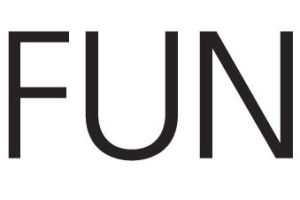 NZ Funds enjoys best year, financially, since 2021