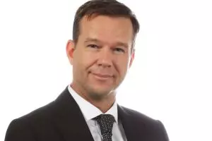 FANZ to up the ante against NZ’s soaring medical inflation