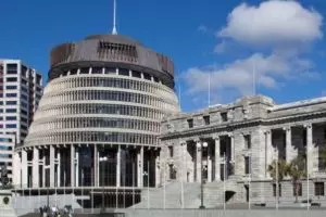 Why life insurers oppose the government’s proposed NZIIS