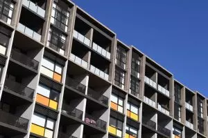 Build-to-rent momentum grows