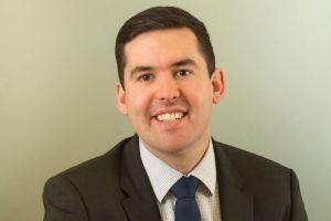 Nikko expands team
