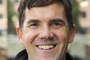 Radical reform for Wellington housing
