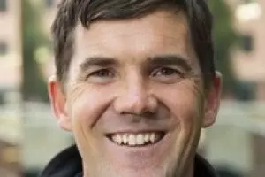 Radical reform for Wellington housing