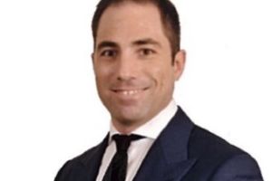 Fidelity Life sold to Partners