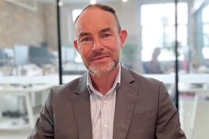 Salt looks to valuation and thematic support in 2024