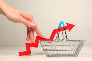 New RBNZ survey can’t be music to its ears