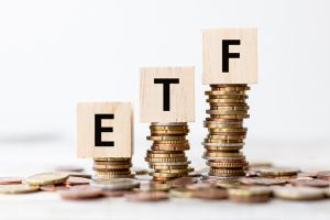 ETF guardrails open up possibilities