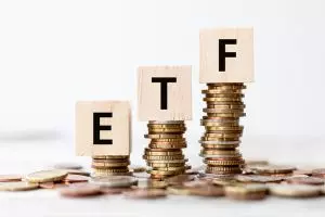 ETF guardrails open up possibilities
