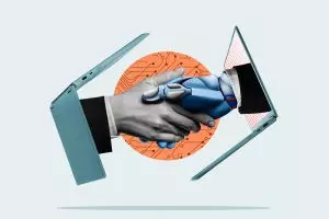 Financial planners optimistic about AI's potential