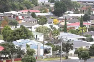 Southern (Auckland) charm