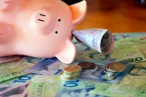 Milford's KiwiSaver shines while ANZ enjoys a rare March qtr