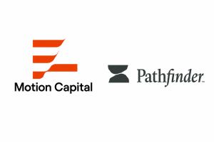 Pathfinder commits more funds to climate VC firm