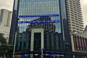 NZX 50 posts weekly gain as Fed hike reassures investors