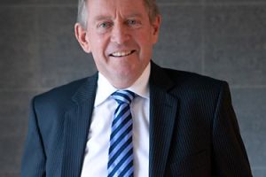 Stewart Group joins Plus4