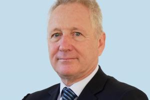 Apartment development set for third highest record