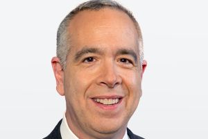 Crypto heading into the mainstream