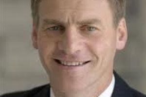 More state house sales on the agenda