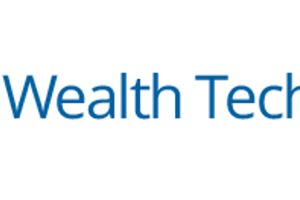 NZXWT adds to its team