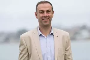 Will banks be able to process applications qualifying for cash backs in time?