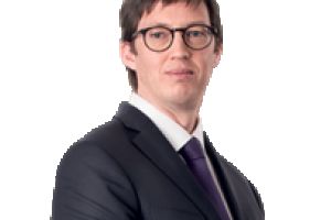 COMMENT: Accessing commercial property assets