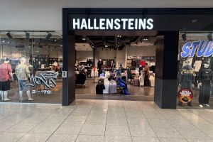 Hallenstein Glasson shines; NZX 50 climbs 1.6% in Sept quarter