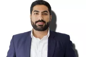 Differing views on 50-year mortgage