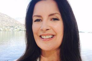 Lyndal Cruickshank Brunt joins Plus4 Insurance Group 