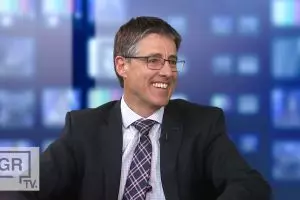 [GRTV] Harbour Asset Management – Andrew Bascand