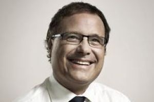Industry told: Make Kiwis care