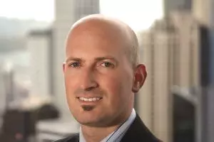 Buyers sitting on the sidelines in best time to buy in a decade