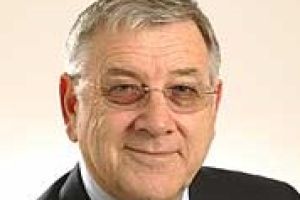 Industrial holdings leave Provincia in strong position