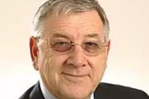 Industrial holdings leave Provincia in strong position