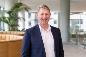 Southern Cross Health Trust appoints new chair