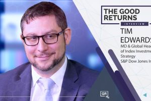 [GRTV] 98% of active funds fail to outperform
