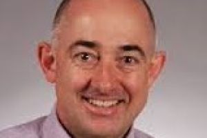 Code working group's next steps
