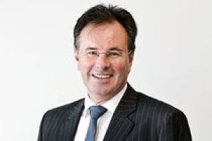 nib joins up with FSC