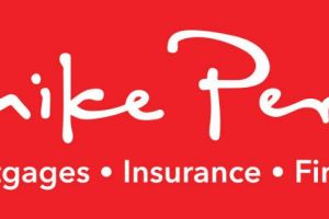 Mortgage brokers expanding