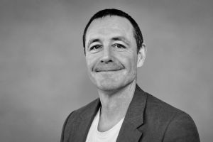 Mosaic promotes governance, risk and compliance expert to director role