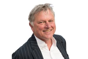 nib NZ appoints non-executive director