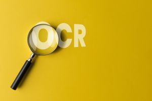 It’s not the OCR cut but the Monetary Policy Review that counts