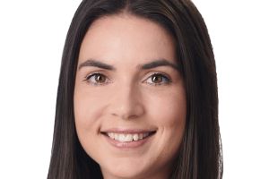 Devon stewardship takes stance on ESG