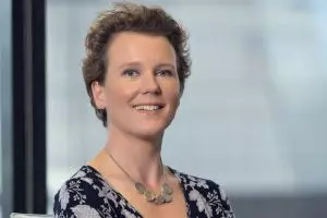 ANZ names new chief economist