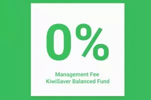 Loss leader or game-changer? - the first zero-fee KiwiSaver fund